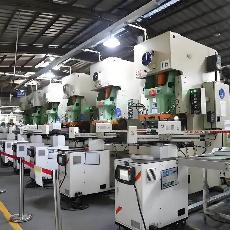 product-800-800 product-800-800